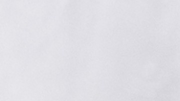 Consigue el elegante y potente MacBook Air M3 por solo $899: oferta por tiempo limitado ($200 de descuento)