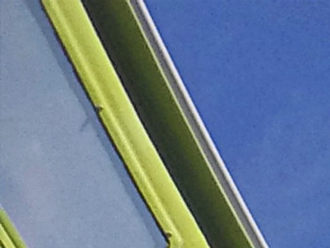 ¡Emociones para toda la familia! Universal Orlando Resort ofrece experiencias inolvidables para grandes y pequeños.