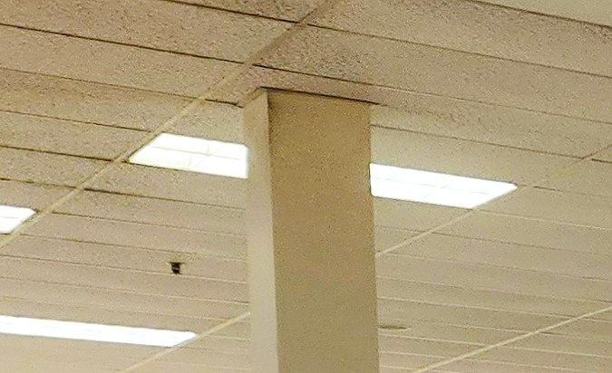 Tarjeta TJ Maxx: 5 cosas que debes saber antes de solicitarla. Gana 5 puntos por cada $1 en compras, recibe un 10% de descuento en tu primera compra y más.