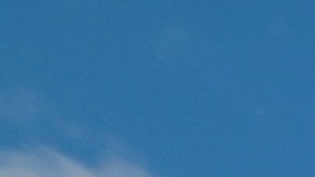 ¿Sueñas con una escapada a Florida? ¡Hazlo realidad! JetBlue tiene vuelos desde Long Island a Fort Lauderdale, Orlando y West Palm Beach por precios increíbles a partir de $49 por trayecto.