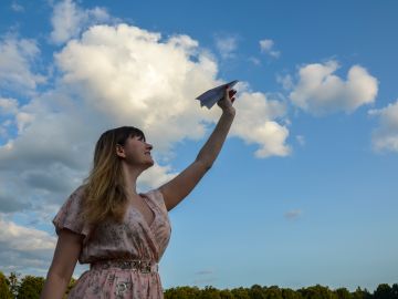 ¿Sueñas con una escapada a Florida? ¡Hazlo realidad! JetBlue tiene vuelos desde Long Island a Fort Lauderdale, Orlando y West Palm Beach por precios increíbles a partir de $49 por trayecto.