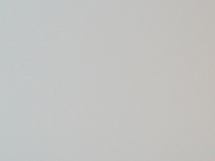 Encuentra las mejores ofertas en cafeteras, molinillos de café y hervidores eléctricos para preparar el café perfecto en casa. ¡No te pierdas el Prime Day!