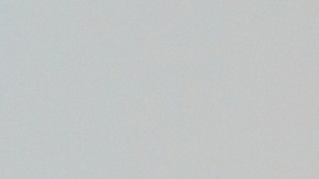 Encuentra las mejores ofertas en cafeteras, molinillos de café y hervidores eléctricos para preparar el café perfecto en casa. ¡No te pierdas el Prime Day!