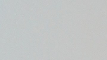 Encuentra las mejores ofertas en cafeteras, molinillos de café y hervidores eléctricos para preparar el café perfecto en casa. ¡No te pierdas el Prime Day!