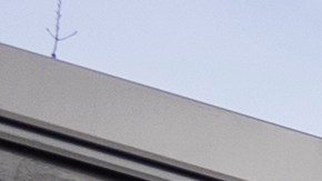 ¿Hambriento y con poco dinero? ¡Taco Bell y McDonald's tienen nuevas ofertas para ti!