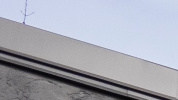 ¿Hambriento y con poco dinero? ¡Taco Bell y McDonald's tienen nuevas ofertas para ti!