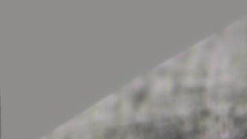 Duplica la duración de la batería de tu iPhone con la funda Mophie Juice Pack.