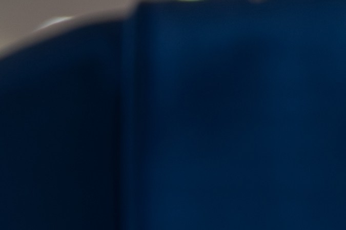 ¡No te pierdas estas ofertas de JetBlue! Reserva tu vuelo desde Long Island, Nueva York a Florida y disfruta de las playas, el sol y la diversión este otoño e invierno. ¡Precios desde $49 por trayecto!