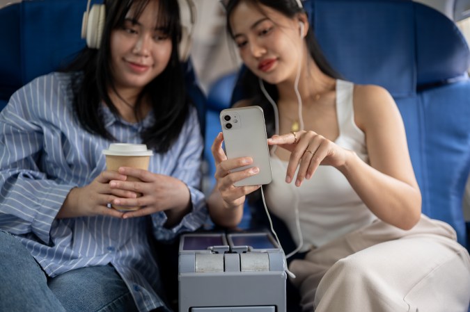 ¡No te pierdas estas ofertas de JetBlue! Reserva tu vuelo desde Long Island, Nueva York a Florida y disfruta de las playas, el sol y la diversión este otoño e invierno. ¡Precios desde $49 por trayecto!