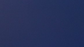 Explora los últimos productos de belleza en Dollar Tree que están causando sensación. Conoce los 10 artículos imprescindibles que puedes conseguir por solo $1.25 y mejora tu rutina de cuidado personal sin romper el banco.