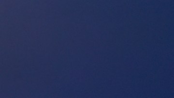 Explora los últimos productos de belleza en Dollar Tree que están causando sensación. Conoce los 10 artículos imprescindibles que puedes conseguir por solo $1.25 y mejora tu rutina de cuidado personal sin romper el banco.