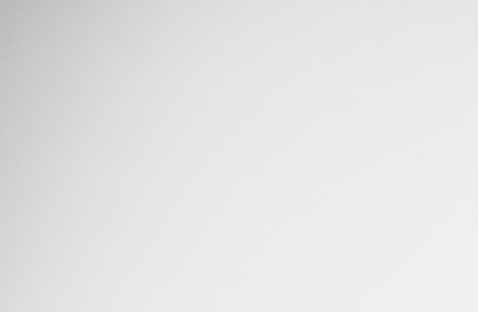 Consejos para configurar tu aire acondicionado: comodidad y ahorro en tu factura.