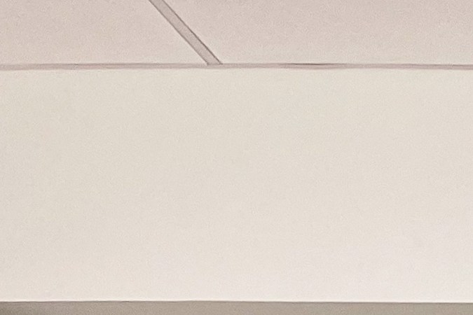 Protege tu dinero y alcanza tus metas financieras: