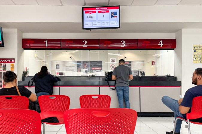 Protege tu dinero y alcanza tus metas financieras: