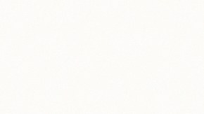 ¿Cómo celebrar el Día del Padre en Estados Unidos? Regalos, comida, tiempo en familia... ¡Te damos ideas para que este Día del Padre sea inolvidable!