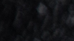 Encuentra ofertas irresistibles y conoce la historia detrás del Día Nacional del Donut en nuestro artículo especial.