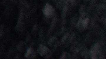 Encuentra ofertas irresistibles y conoce la historia detrás del Día Nacional del Donut en nuestro artículo especial.