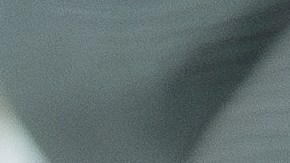 Guía completa para inmigrantes: Elige el banco adecuado en Estados Unidos y toma el control de tu futuro financiero.