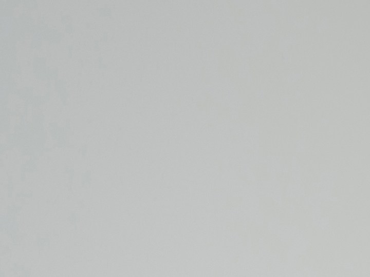 Aire acondicionado: ¿a qué temperatura ponerlo para ahorrar y estar fresco?