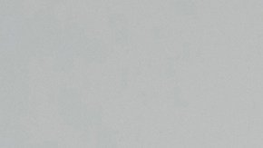 Aire acondicionado: ¿a qué temperatura ponerlo para ahorrar y estar fresco?