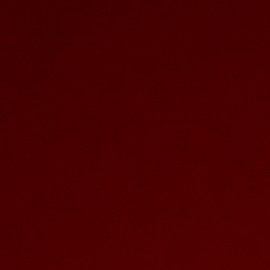 Encuentra grandes descuentos en Target este 18 de junio en una variedad de productos populares como cámaras Canon, monitores LG y juegos de almacenamiento de vidrio JoyJolt.