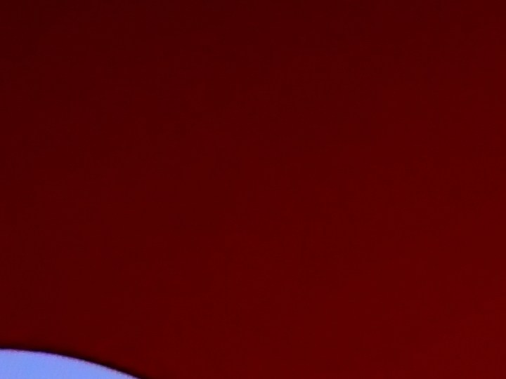 Encuentra grandes descuentos en Target este 18 de junio en una variedad de productos populares como cámaras Canon, monitores LG y juegos de almacenamiento de vidrio JoyJolt.