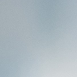Eleva tu experiencia auditiva con los auriculares Sonos Ace. Su precio reducido en Best Buy los convierte en la mejor opción para los amantes del buen sonido.