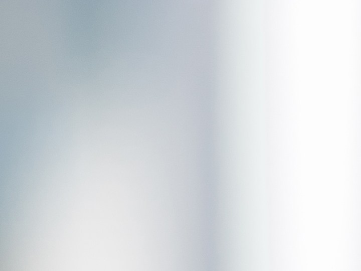 Eleva tu experiencia auditiva con los auriculares Sonos Ace. Su precio reducido en Best Buy los convierte en la mejor opción para los amantes del buen sonido.