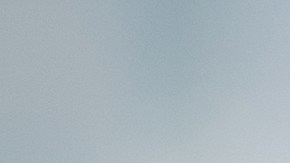 Eleva tu experiencia auditiva con los auriculares Sonos Ace. Su precio reducido en Best Buy los convierte en la mejor opción para los amantes del buen sonido.