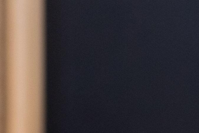 Cuida el planeta y tu bolsillo: reduce tu consumo de energía reemplazando estos 5 electrodomésticos por opciones eficientes.