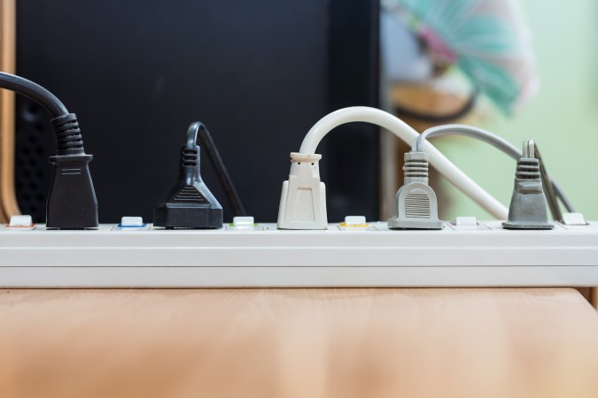 Cuida el planeta y tu bolsillo: reduce tu consumo de energía reemplazando estos 5 electrodomésticos por opciones eficientes.