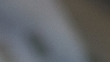 ¿Listo para surcar los cielos? CyberDay 2024 trae consigo una tormenta de ofertas en vuelos. ¡No te pierdas estas oportunidades!