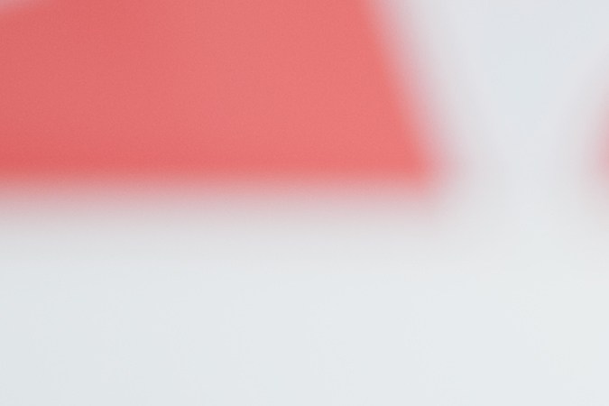  ¿Quieres ahorrar más dinero? Descubre las 5 mejores apps para estadounidenses que te ayudarán a alcanzar tus metas financieras.