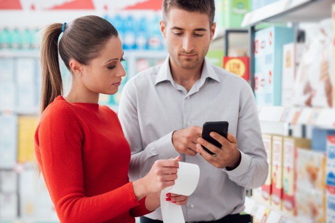 ¿Quieres ahorrar más dinero? Descubre las 5 mejores apps para estadounidenses que te ayudarán a alcanzar tus metas financieras.