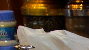 Ahorro inteligente: conviértete en un experto en negociación y ahorra dinero en todo