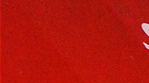 Sorprende a papá con una experiencia culinaria inolvidable en Dallas este Día del Padre.