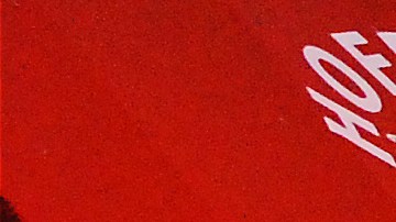 Sorprende a papá con una experiencia culinaria inolvidable en Dallas este Día del Padre.