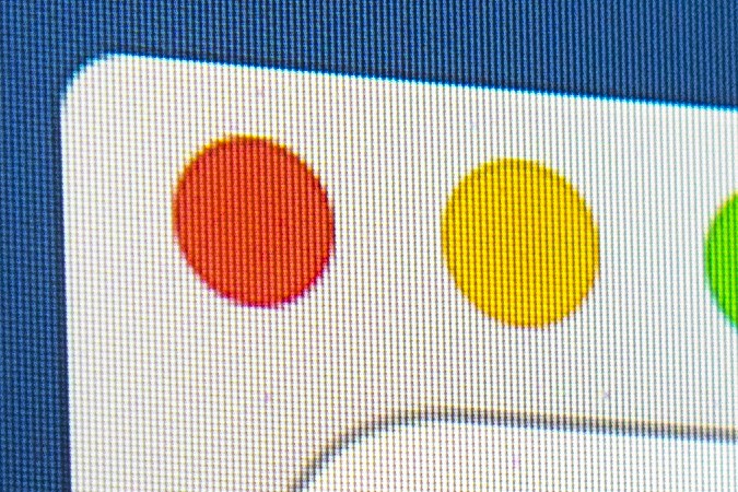 ¡No te pierdas las ofertas de Amazon! Obtén productos de calidad a precios reducidos comprando productos devueltos.