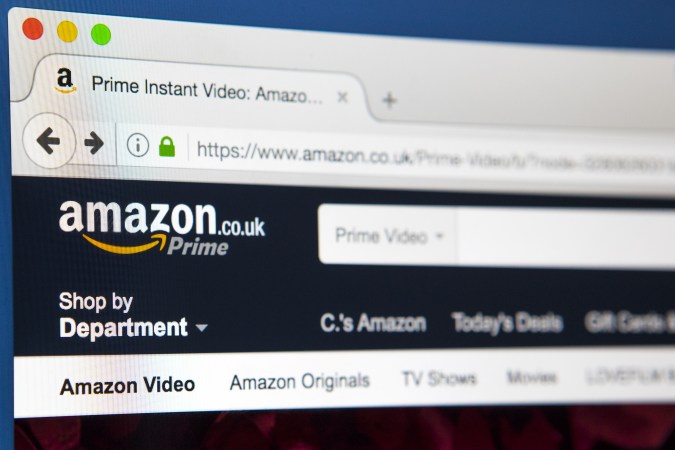 ¡No te pierdas las ofertas de Amazon! Obtén productos de calidad a precios reducidos comprando productos devueltos.