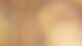 Compra inteligentemente: Descubre los secretos para encontrar ofertas increíbles en Estados Unidos