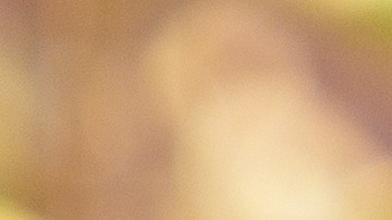 Compra inteligentemente: Descubre los secretos para encontrar ofertas increíbles en Estados Unidos