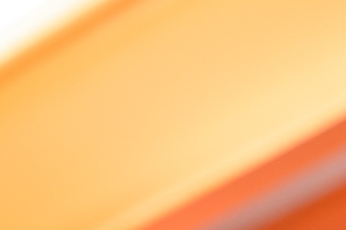 Poder de negociación: desbloquea los secretos para ahorrar dinero en cada aspecto de la vida