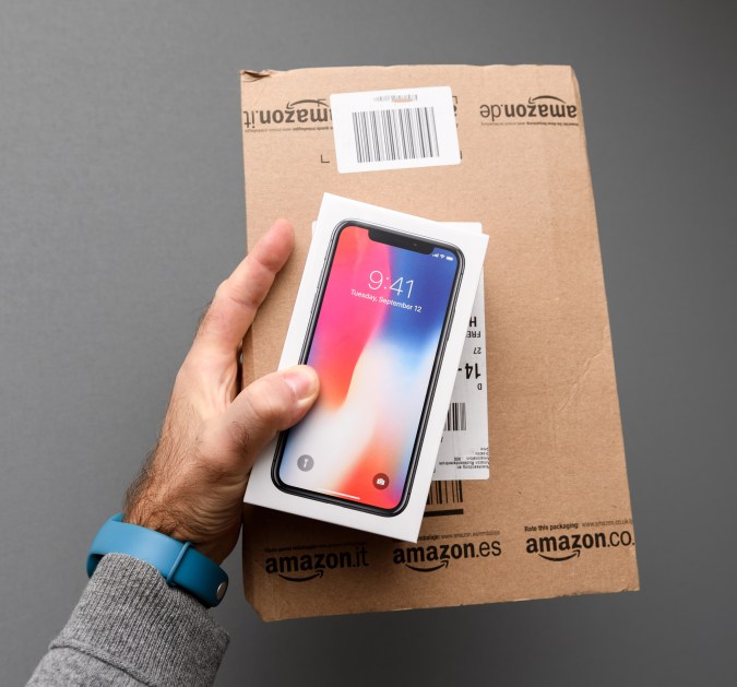 Ahorra dinero, reduce el impacto ambiental y disfruta de un iPhone de calidad: ¡considera comprar un iPhone reacondicionado!
