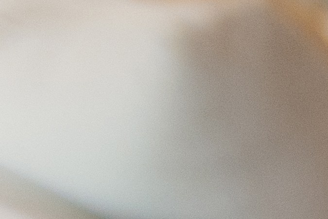 ¿Sin dinero para comida? No te preocupes. Consigue alimentos gratis en estas despensas del Banco de Alimentos del Norte de Texas en el norte de Texas.