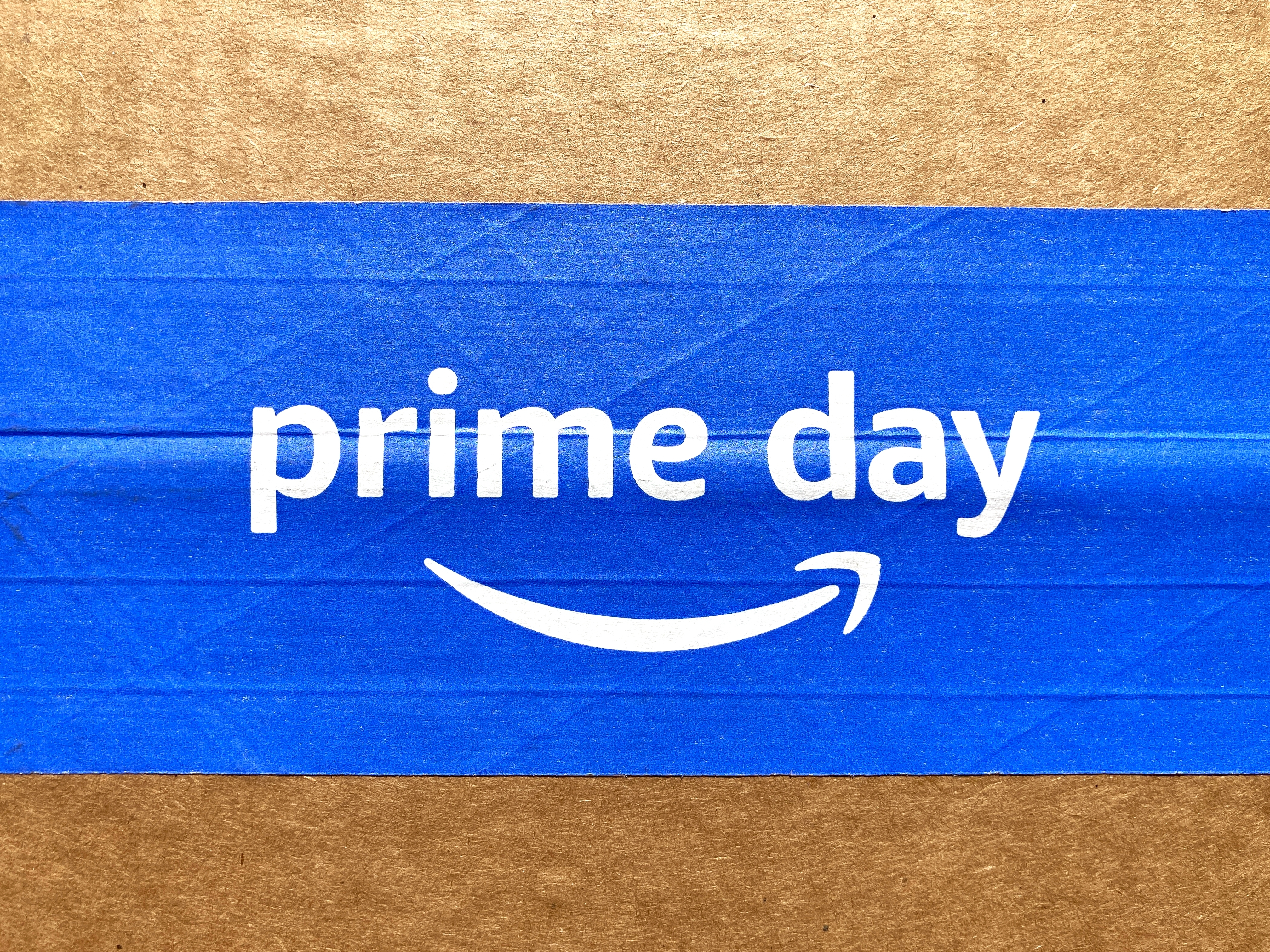 Descuentos Prime Day: ¿Son demasiado buenos para ser verdad? Descubra las verdades ocultas detrás de esas atractivas ofertas anticipadas de Prime Day y realice compras con confianza.