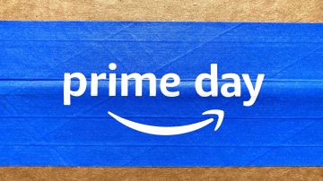 ¿Eres miembro Prime? No te pierdas el Amazon Prime Day 2024 y aprovecha dos días de ofertas imbatibles en tus compras favoritas.