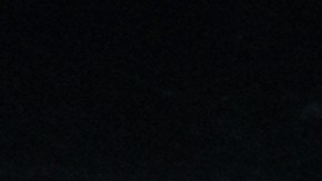 No te pierdas las Adidas Samba para hombre en Amazon: ¡oferta especial por tiempo limitado!