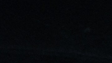 No te pierdas las Adidas Samba para hombre en Amazon: ¡oferta especial por tiempo limitado!