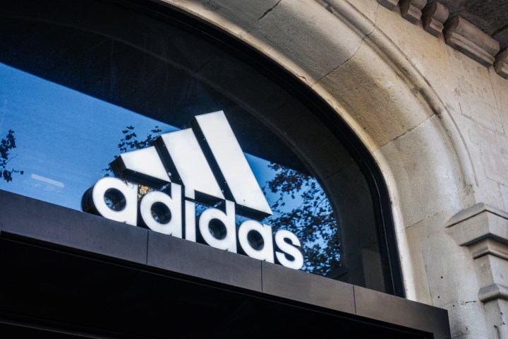 No te pierdas las Adidas Samba para hombre en Amazon: ¡oferta especial por tiempo limitado!