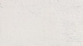 Eleva tu música al siguiente nivel con los Apple AirPods Max. Cancelación de ruido, audio espacial, calidad de sonido excepcional y diseño ergonómico. ¡Oferta especial con 30% de descuento!